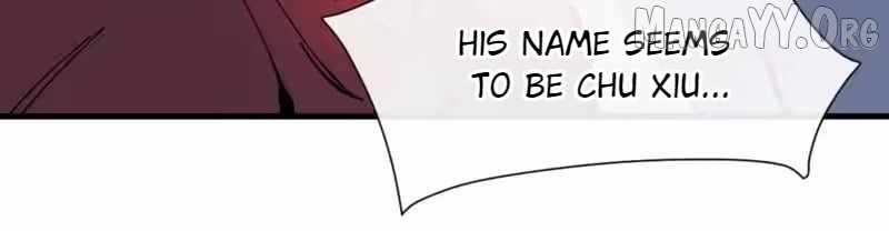 Master: This rebellious disciple is definitely not the Holy Son Chapter 168 page 44 - 