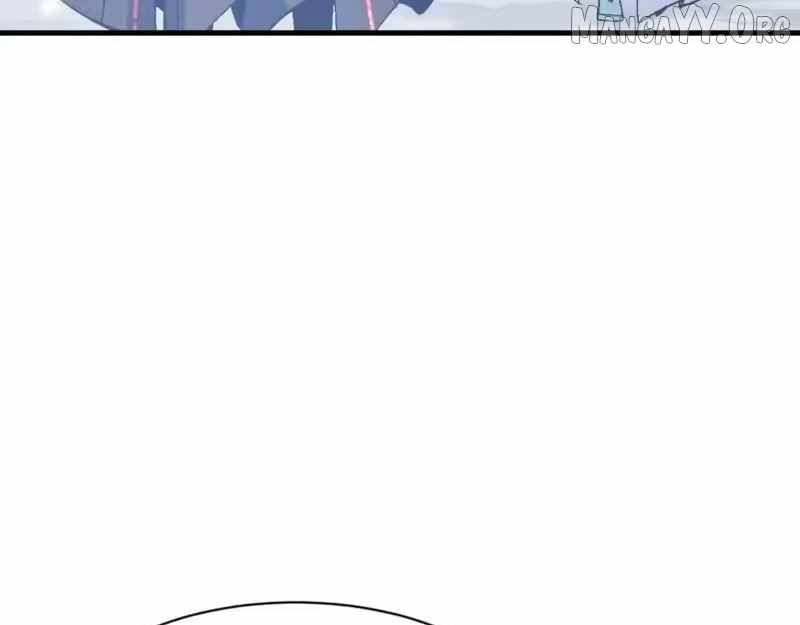 Master: This rebellious disciple is definitely not the Holy Son Chapter 168 page 6 - 