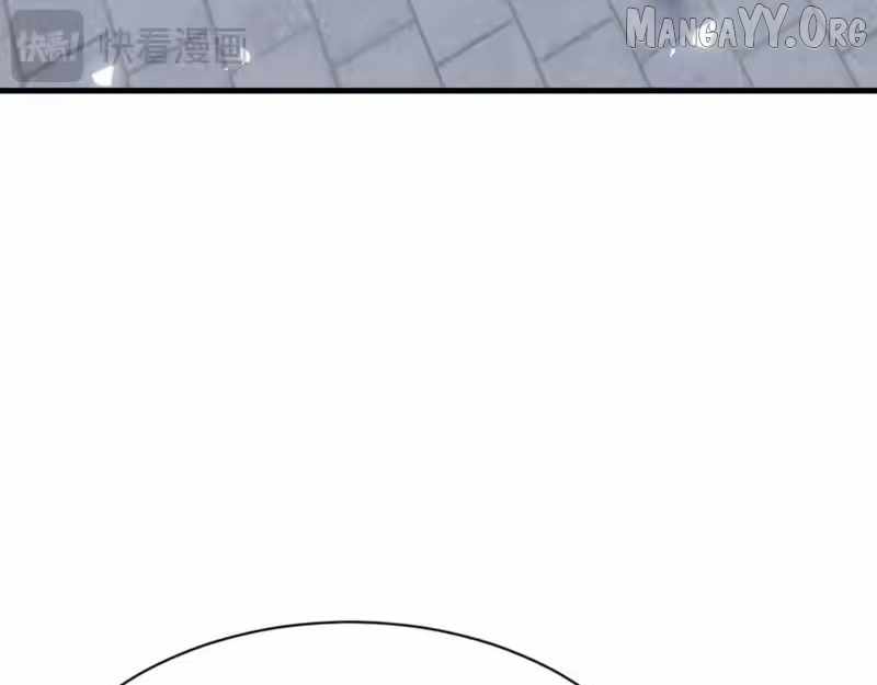 Master: This rebellious disciple is definitely not the Holy Son Chapter 168 page 56 - 