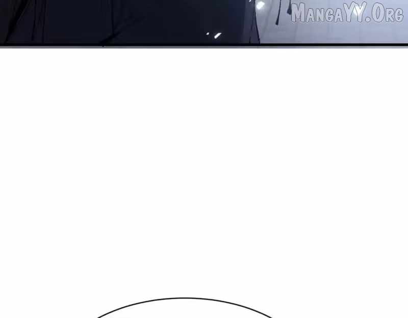 Master: This rebellious disciple is definitely not the Holy Son Chapter 168 page 62 - 