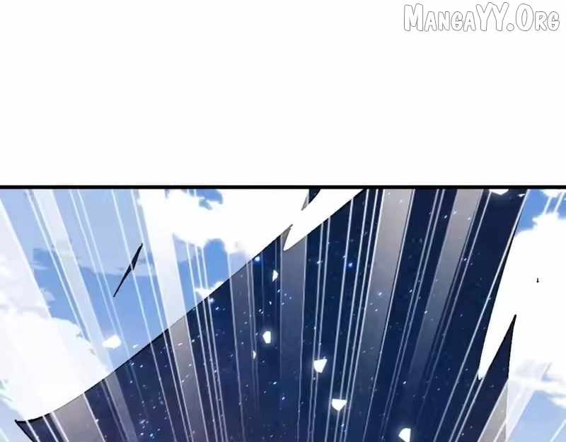 Master: This rebellious disciple is definitely not the Holy Son Chapter 168 page 66 - 