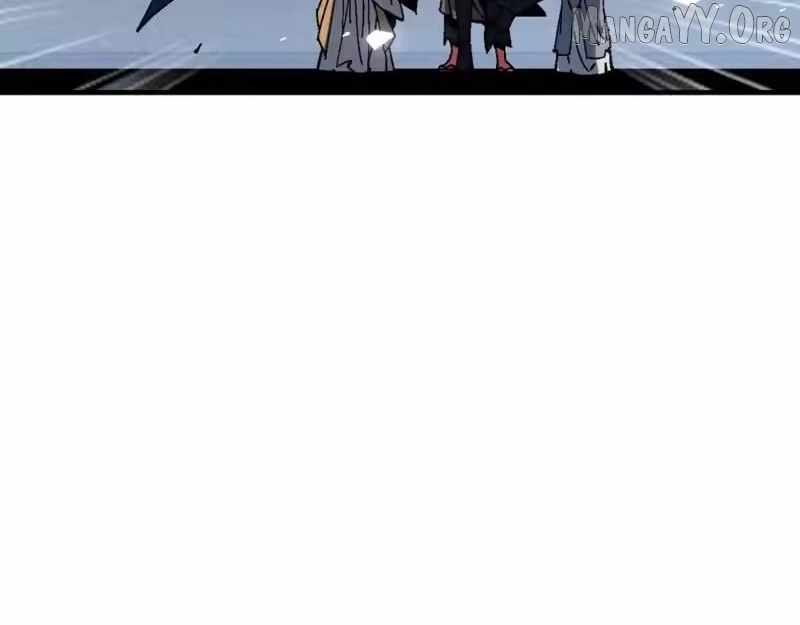Master: This rebellious disciple is definitely not the Holy Son Chapter 168 page 68 - 