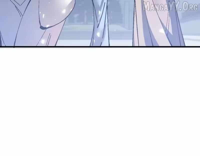 Master: This rebellious disciple is definitely not the Holy Son Chapter 168 page 77 - 