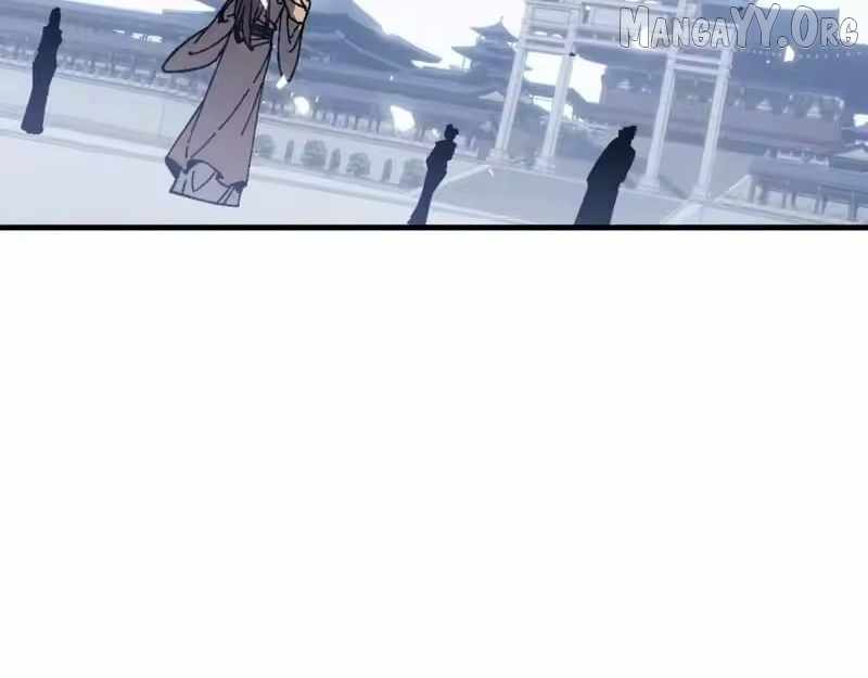 Master: This rebellious disciple is definitely not the Holy Son Chapter 168 page 80 - 