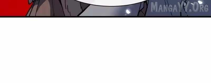 Master: This rebellious disciple is definitely not the Holy Son Chapter 168 page 86 - 