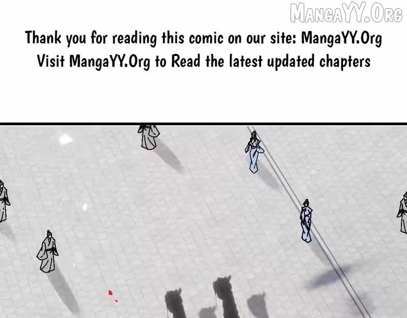 Master: This rebellious disciple is definitely not the Holy Son Chapter 169 page 1 - 