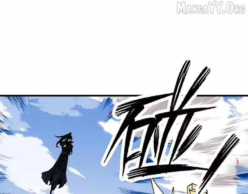 Master: This rebellious disciple is definitely not the Holy Son Chapter 169 page 108 - 