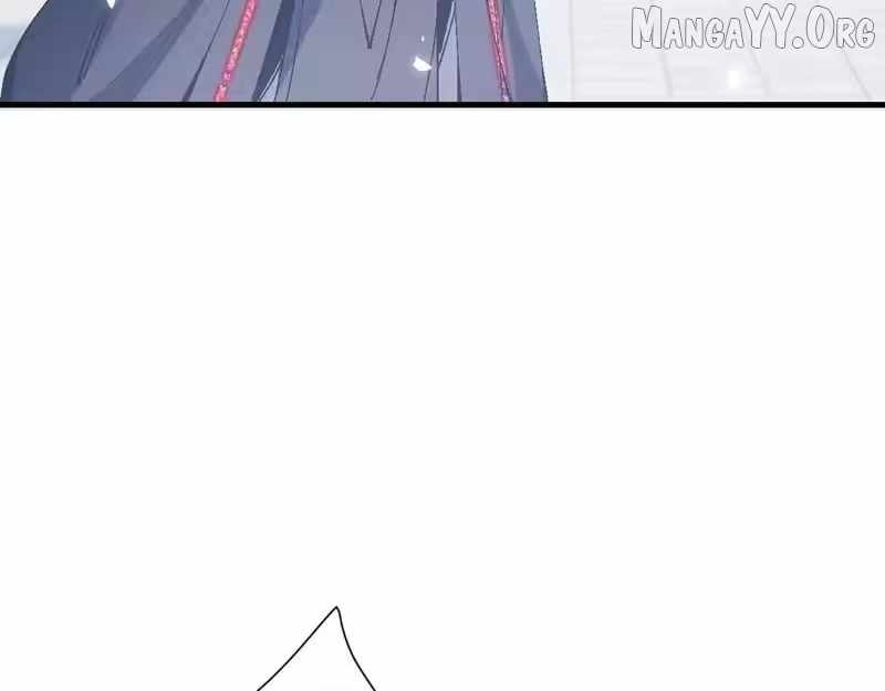 Master: This rebellious disciple is definitely not the Holy Son Chapter 169 page 12 - 