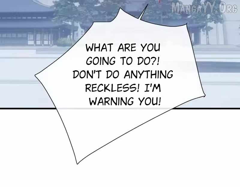 Master: This rebellious disciple is definitely not the Holy Son Chapter 169 page 113 - 