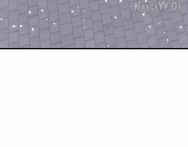 Master: This rebellious disciple is definitely not the Holy Son Chapter 169 page 21 - 