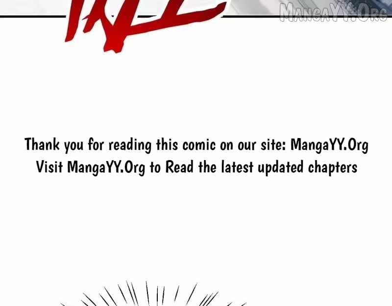 Master: This rebellious disciple is definitely not the Holy Son Chapter 169 page 38 - 