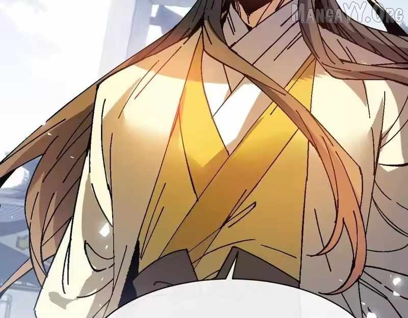 Master: This rebellious disciple is definitely not the Holy Son Chapter 169 page 49 - 