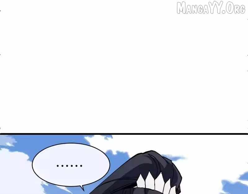 Master: This rebellious disciple is definitely not the Holy Son Chapter 169 page 51 - 