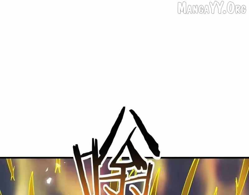 Master: This rebellious disciple is definitely not the Holy Son Chapter 169 page 54 - 