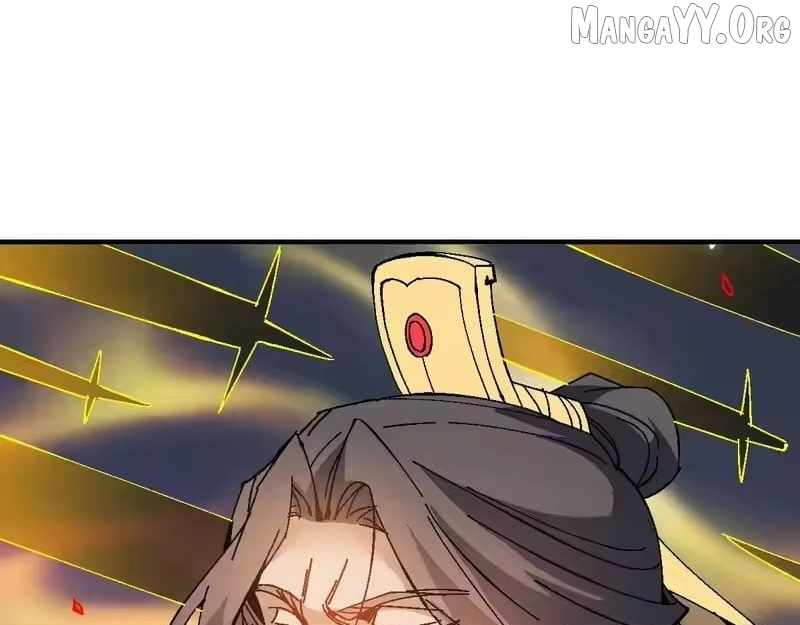Master: This rebellious disciple is definitely not the Holy Son Chapter 169 page 61 - 