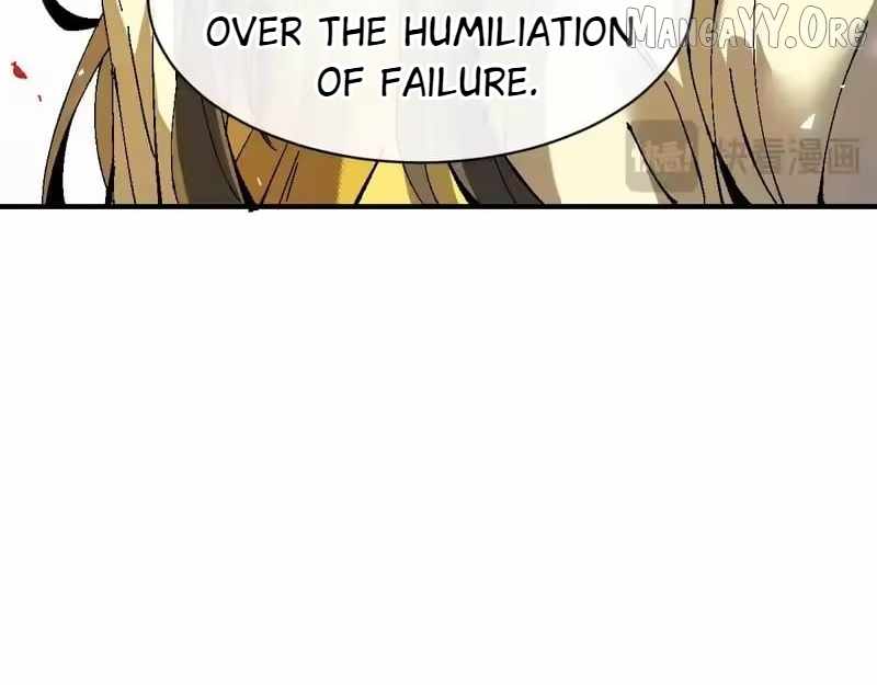 Master: This rebellious disciple is definitely not the Holy Son Chapter 169 page 63 - 