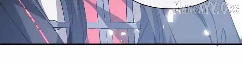Master: This rebellious disciple is definitely not the Holy Son Chapter 169 page 66 - 