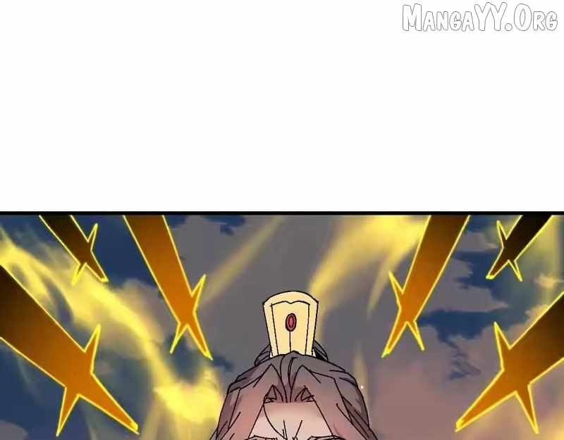 Master: This rebellious disciple is definitely not the Holy Son Chapter 169 page 67 - 