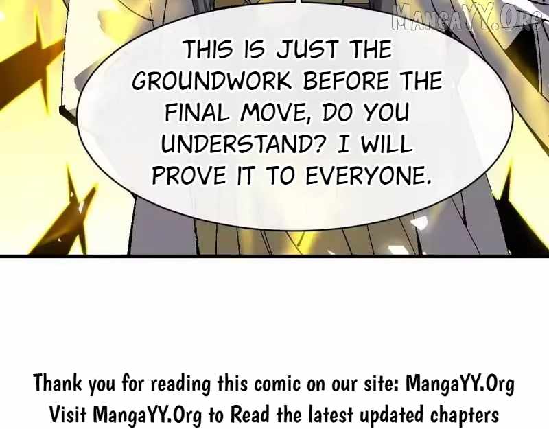 Master: This rebellious disciple is definitely not the Holy Son Chapter 169 page 69 - 
