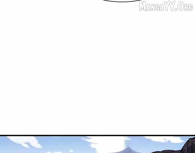 Master: This rebellious disciple is definitely not the Holy Son Chapter 169 page 73 - 