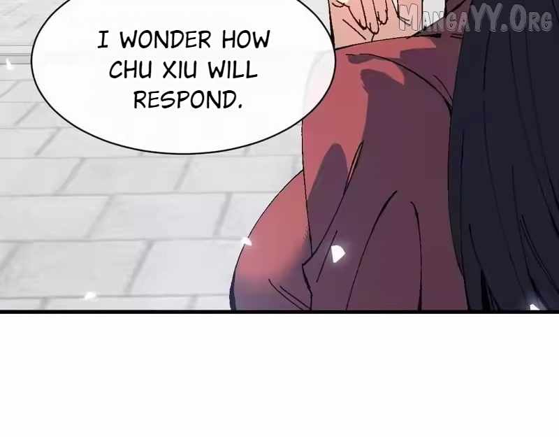 Master: This rebellious disciple is definitely not the Holy Son Chapter 169 page 75 - 