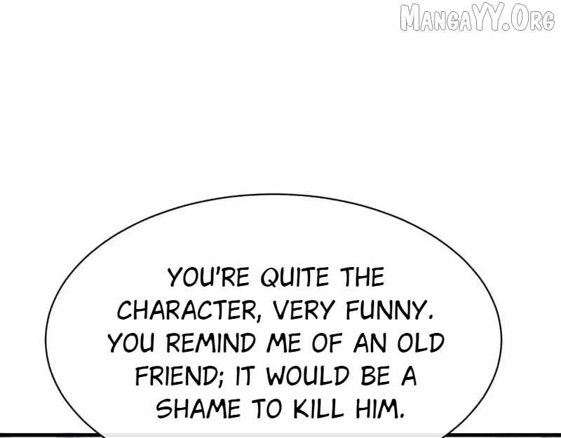 Master: This rebellious disciple is definitely not the Holy Son Chapter 169 page 76 - 