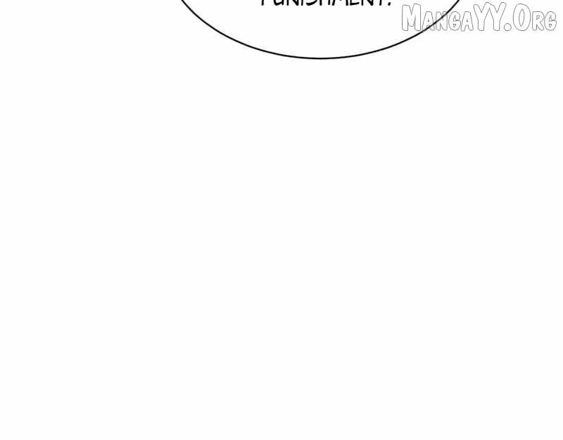 Master: This rebellious disciple is definitely not the Holy Son Chapter 169 page 79 - 