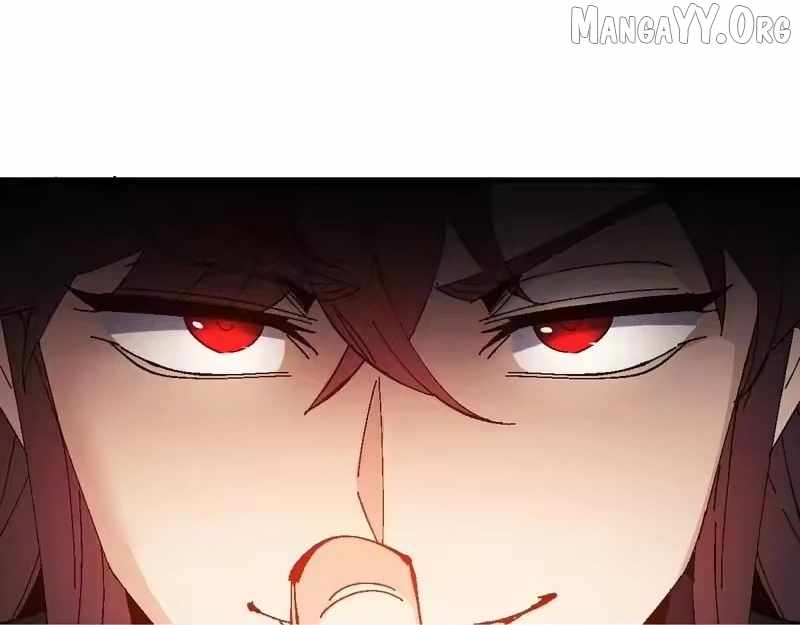 Master: This rebellious disciple is definitely not the Holy Son Chapter 169 page 80 - 