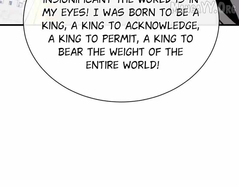Master: This rebellious disciple is definitely not the Holy Son Chapter 169 page 9 - 