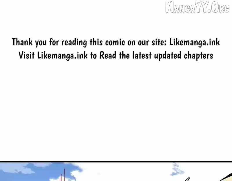 Master: This rebellious disciple is definitely not the Holy Son Chapter 169 page 94 - 