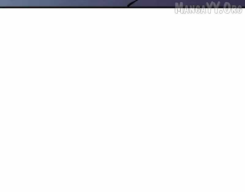 Master: This rebellious disciple is definitely not the Holy Son Chapter 169 page 97 - 