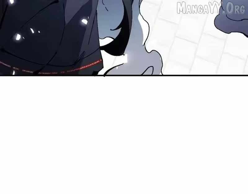 Master: This rebellious disciple is definitely not the Holy Son Chapter 169 page 100 - 