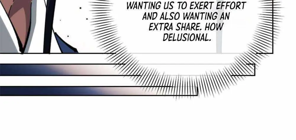 Master: This rebellious disciple is definitely not the Holy Son Chapter 17 page 19 - 