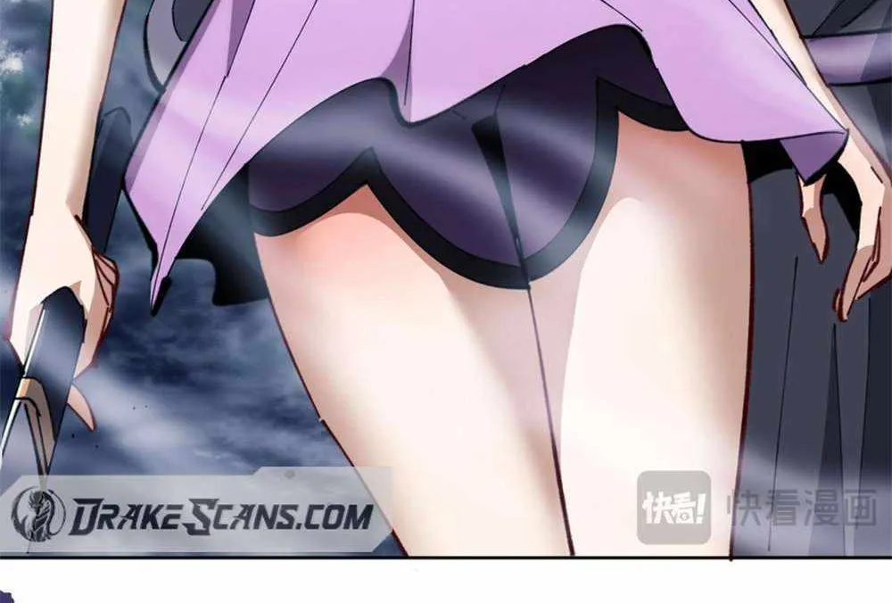 Master: This rebellious disciple is definitely not the Holy Son Chapter 17 page 27 - 