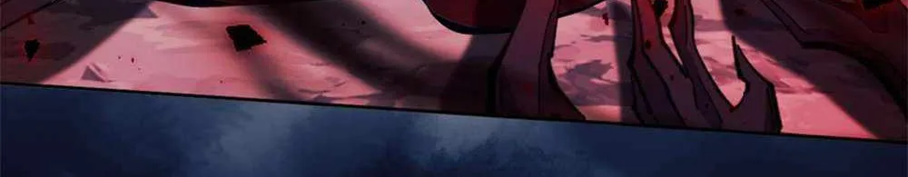 Master: This rebellious disciple is definitely not the Holy Son Chapter 17 page 49 - 