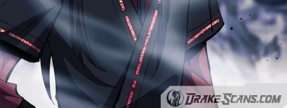 Master: This rebellious disciple is definitely not the Holy Son Chapter 17 page 57 - 