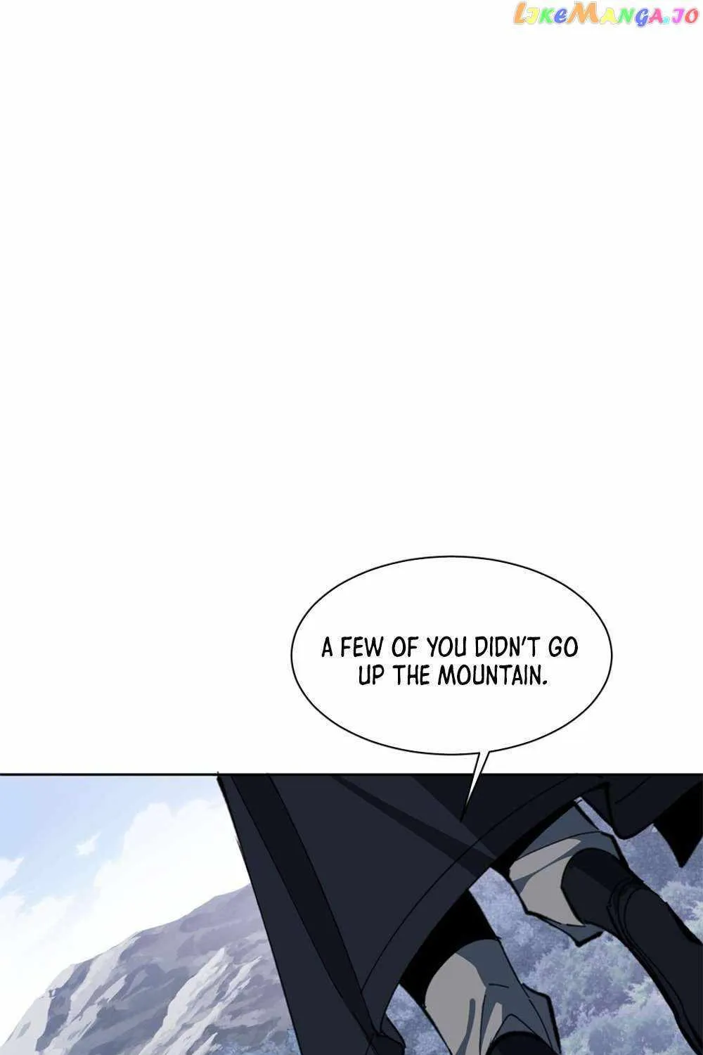 Master: This rebellious disciple is definitely not the Holy Son Chapter 17 page 62 - 