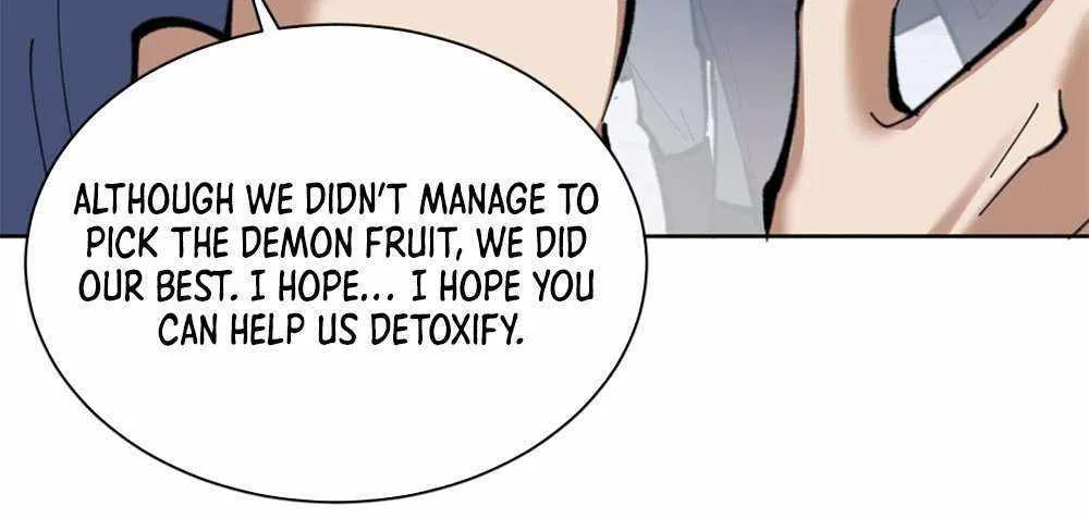 Master: This rebellious disciple is definitely not the Holy Son Chapter 17 page 65 - 