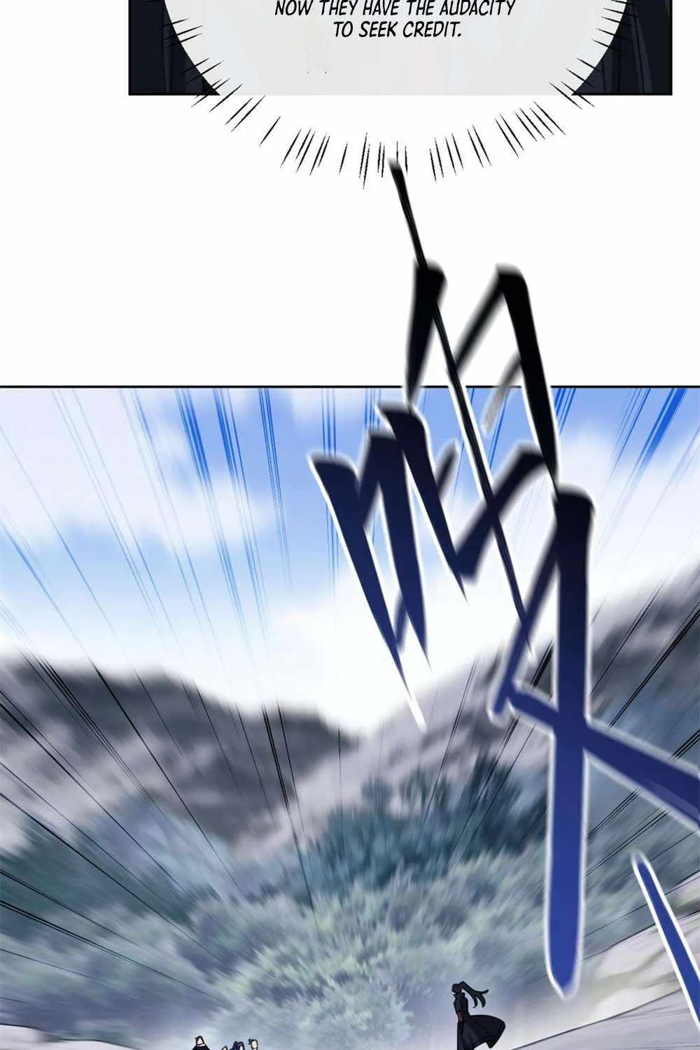 Master: This rebellious disciple is definitely not the Holy Son Chapter 17 page 67 - 