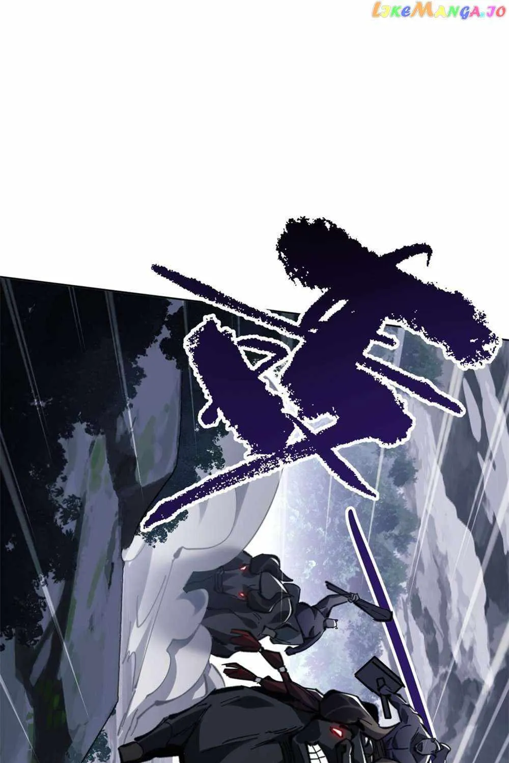 Master: This rebellious disciple is definitely not the Holy Son Chapter 17 page 72 - 