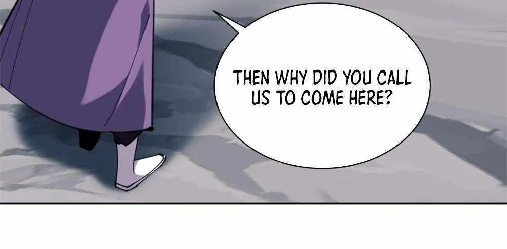 Master: This rebellious disciple is definitely not the Holy Son Chapter 17 page 9 - 