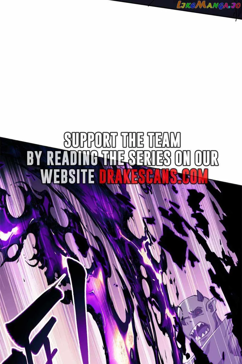 Master: This rebellious disciple is definitely not the Holy Son Chapter 17 page 85 - 