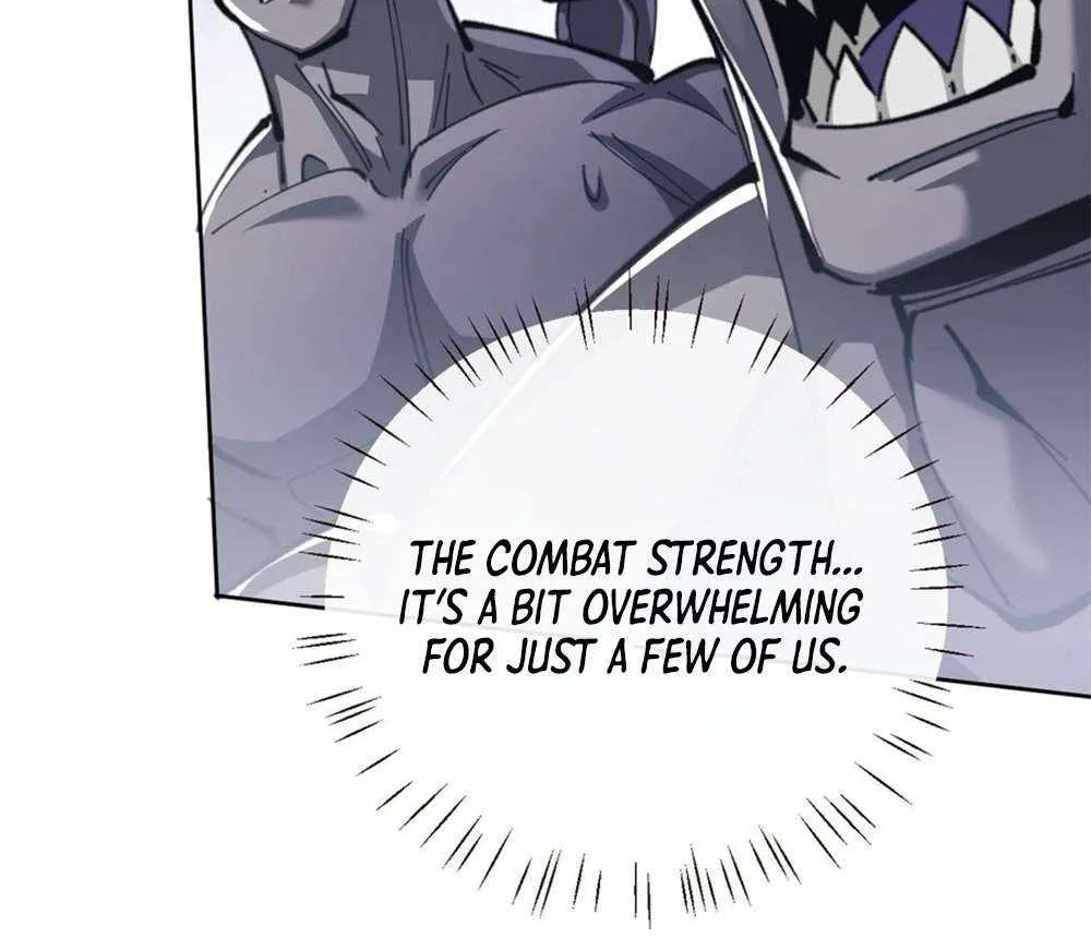 Master: This rebellious disciple is definitely not the Holy Son Chapter 17 page 88 - 