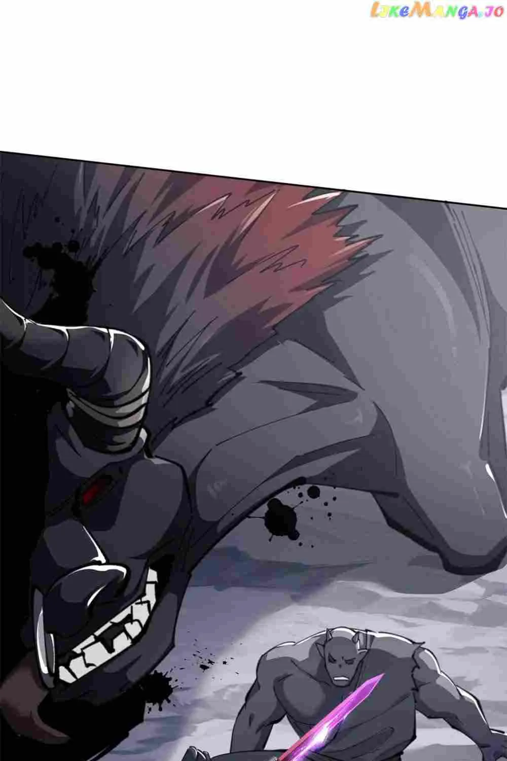 Master: This rebellious disciple is definitely not the Holy Son Chapter 17 page 89 - 