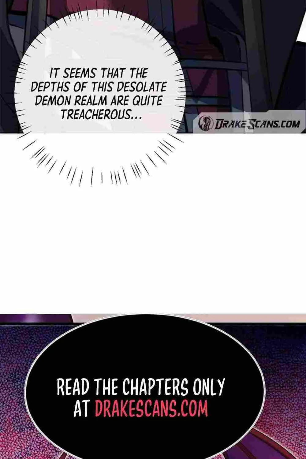 Master: This rebellious disciple is definitely not the Holy Son Chapter 17 page 94 - 
