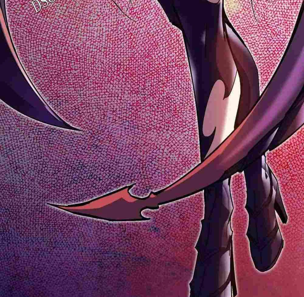 Master: This rebellious disciple is definitely not the Holy Son Chapter 17 page 96 - 