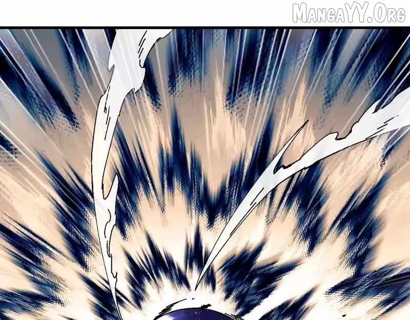 Master: This rebellious disciple is definitely not the Holy Son Chapter 170 page 11 - 
