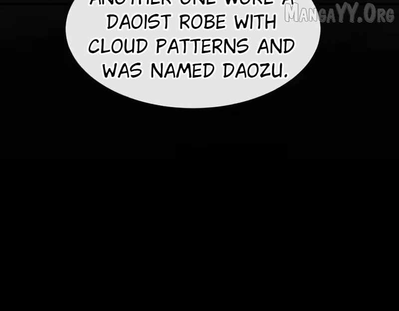 Master: This rebellious disciple is definitely not the Holy Son Chapter 170 page 103 - 