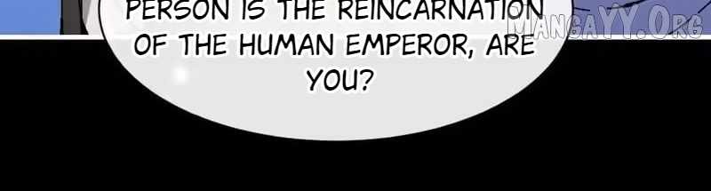 Master: This rebellious disciple is definitely not the Holy Son Chapter 170 page 106 - 