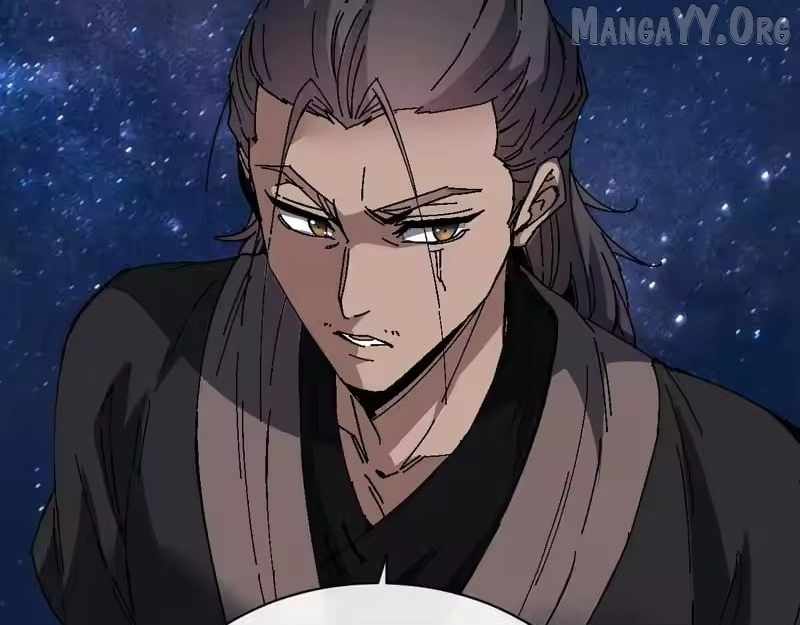 Master: This rebellious disciple is definitely not the Holy Son Chapter 170 page 111 - 